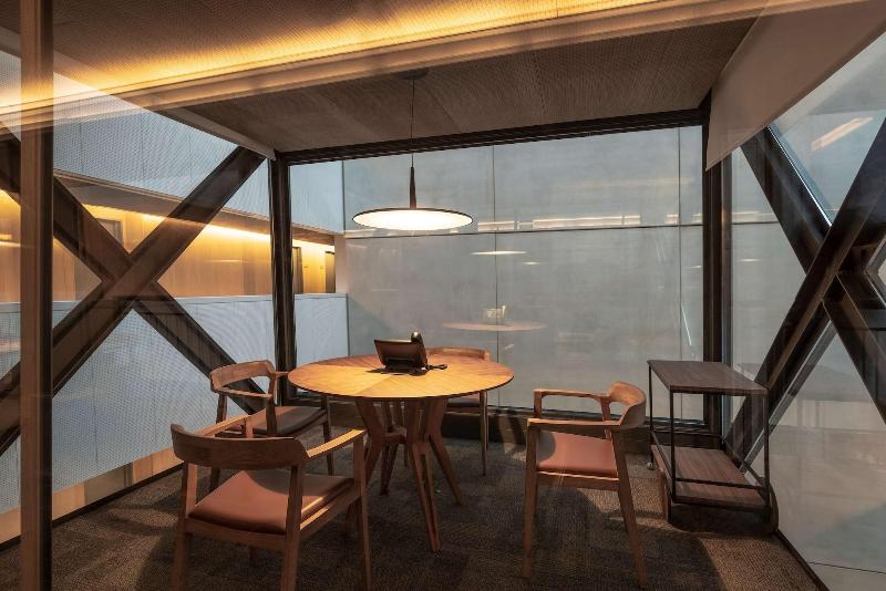 هتل Costanero Mgallery   Accor