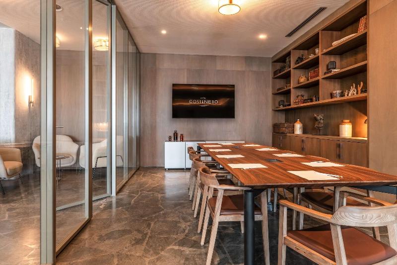 هتل Costanero Mgallery   Accor