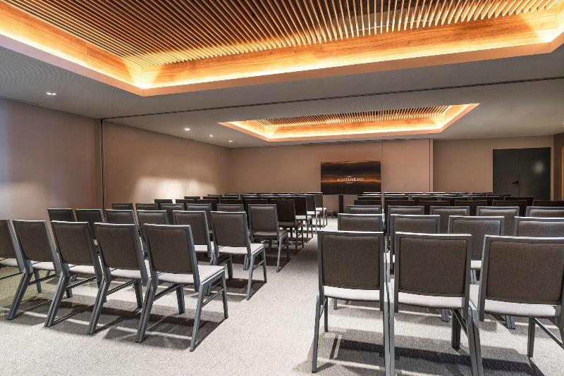 هتل Costanero Mgallery   Accor