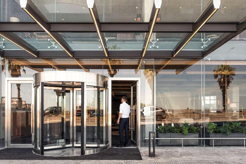 هتل Costanero Mgallery   Accor