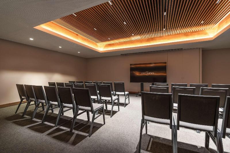 هتل Costanero Mgallery   Accor