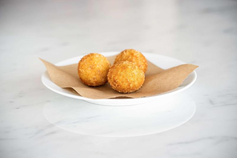 هتل Costanero Mgallery   Accor