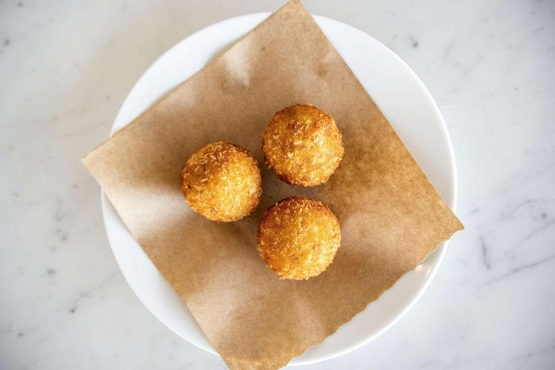 هتل Costanero Mgallery   Accor