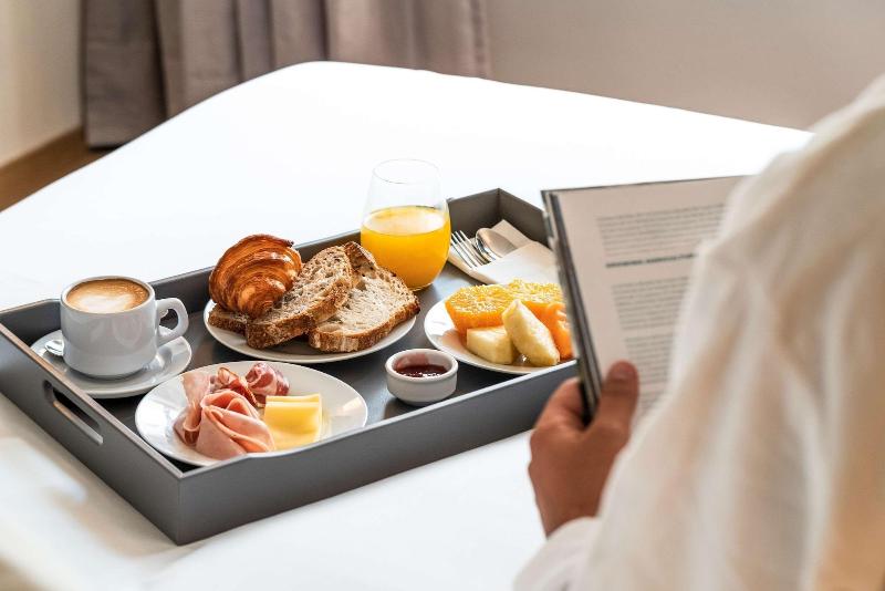 هتل Costanero Mgallery   Accor