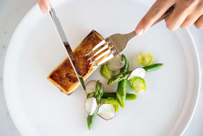 هتل Costanero Mgallery   Accor