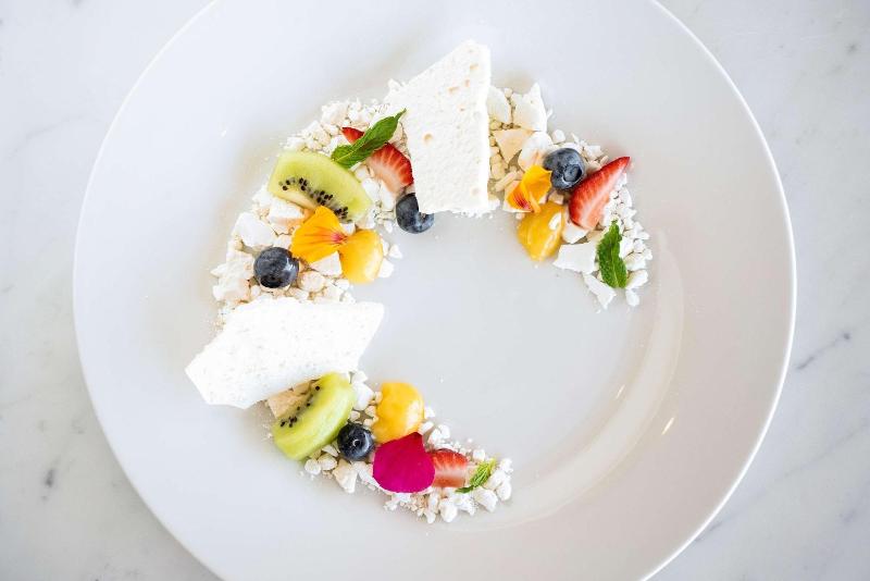 هتل Costanero Mgallery   Accor