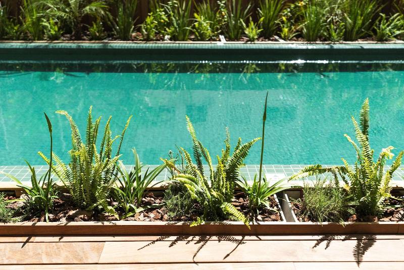 هتل Costanero Mgallery   Accor