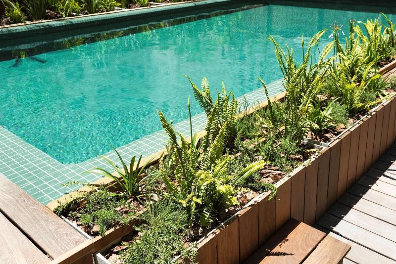 هتل Costanero Mgallery   Accor