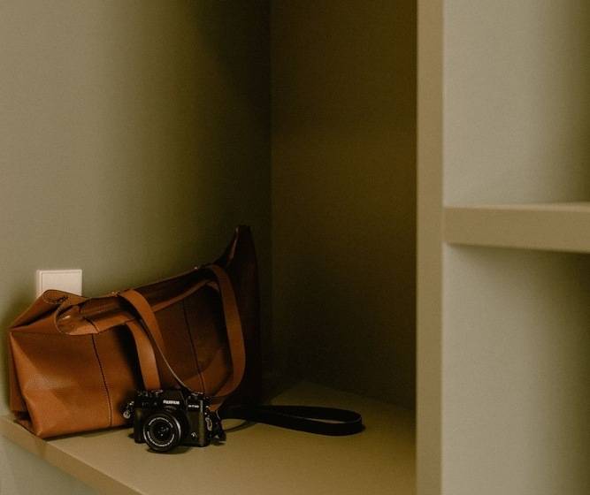 هتل Estepona Plaza