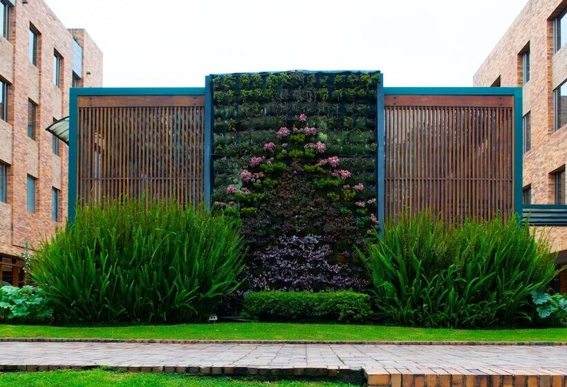 هتل Habitel Select