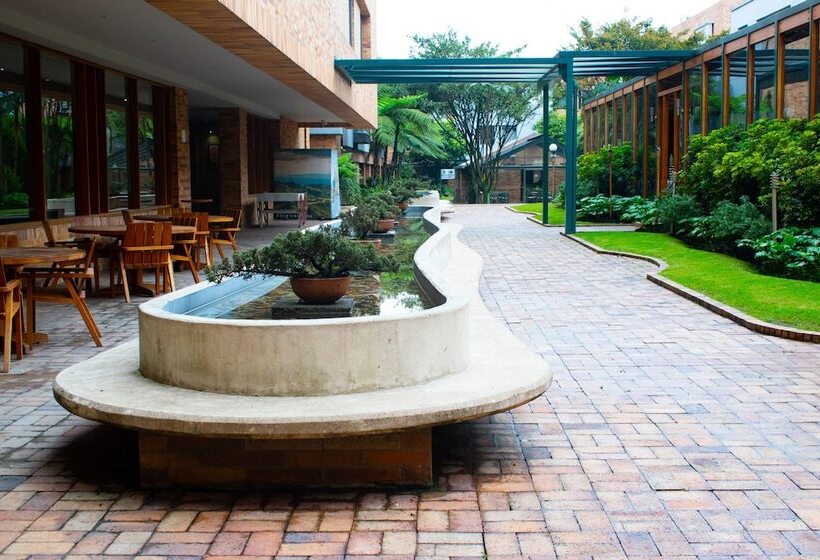 호텔 Habitel Select