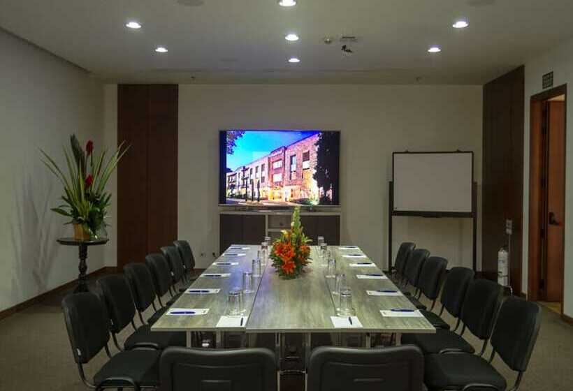 호텔 Habitel Select