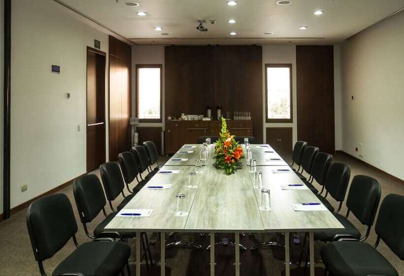 호텔 Habitel Select