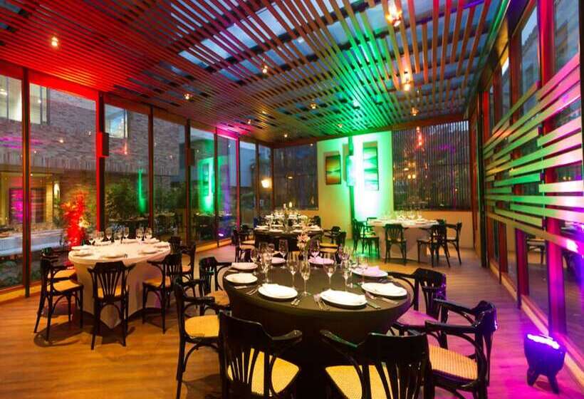 호텔 Habitel Select