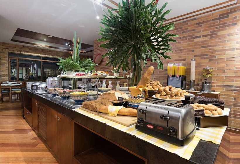 호텔 Habitel Select