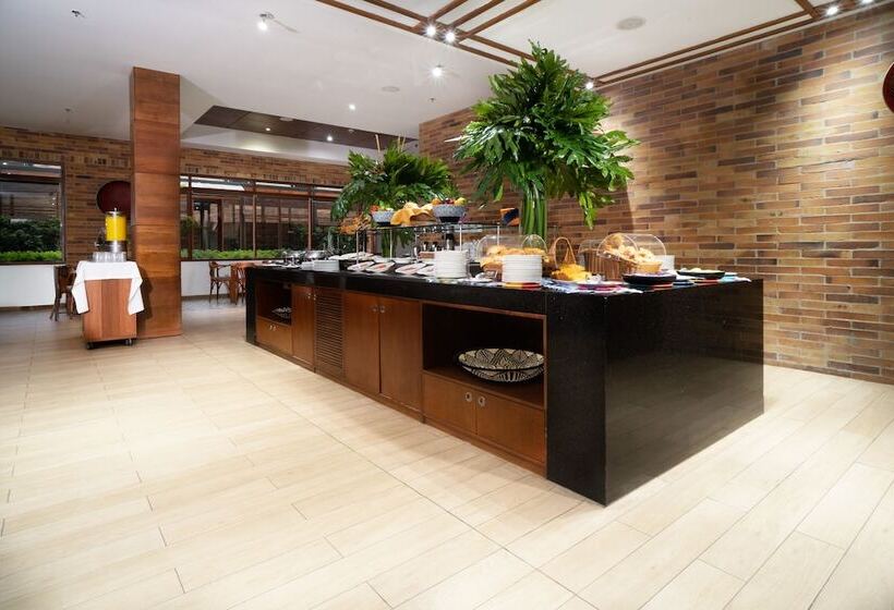 호텔 Habitel Select