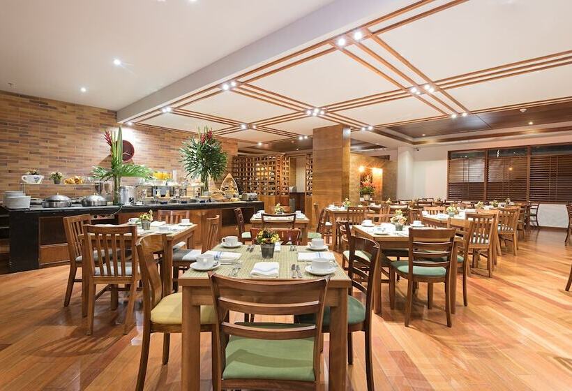 호텔 Habitel Select