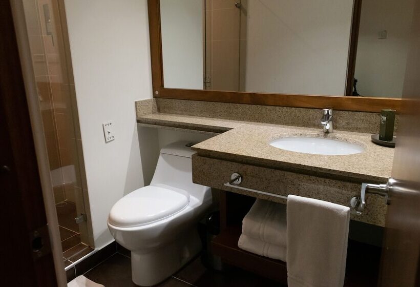 هتل Habitel Select