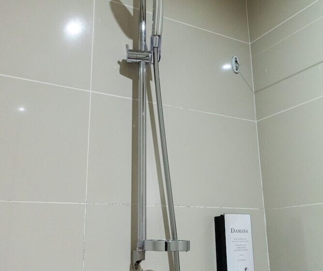 호텔 Habitel Select