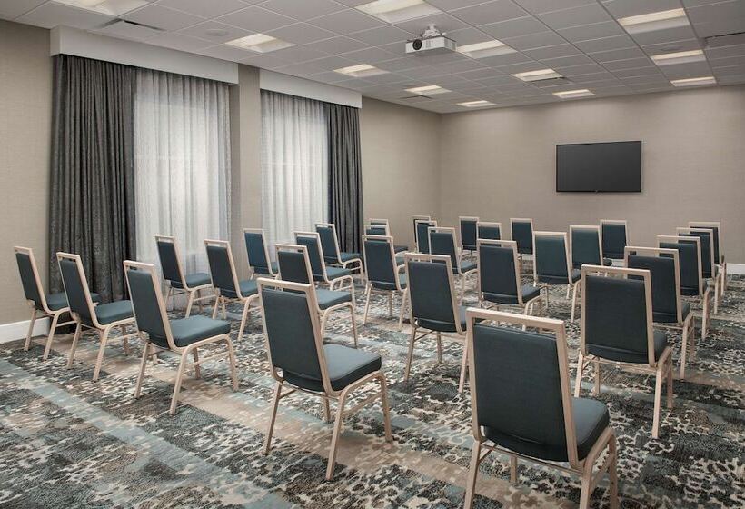 فندق Homewood Suites By Hilton Destin