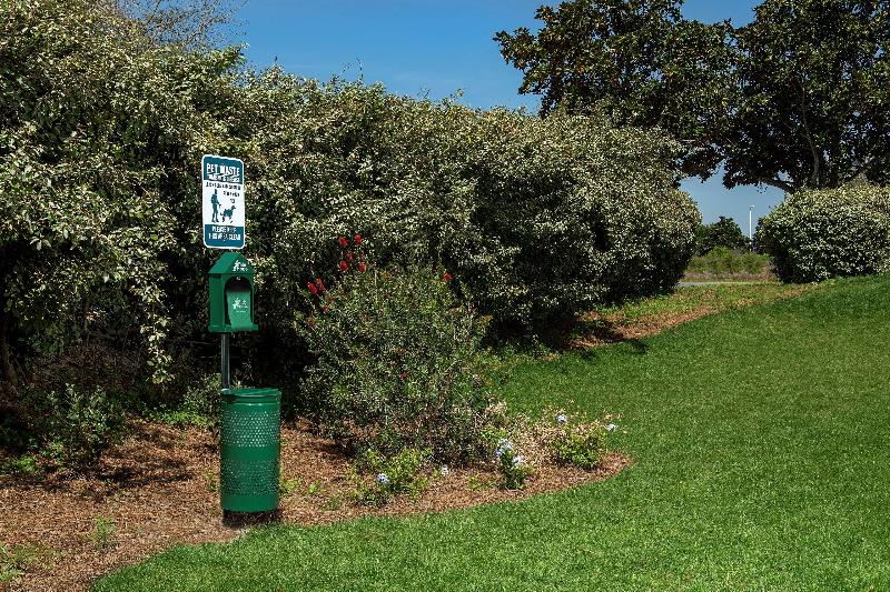 فندق Homewood Suites By Hilton Destin