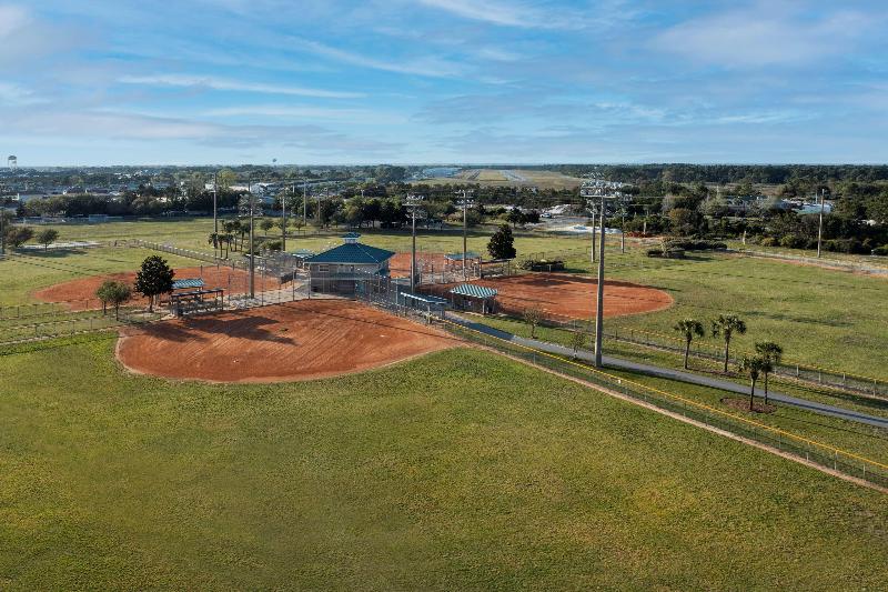 فندق Homewood Suites By Hilton Destin