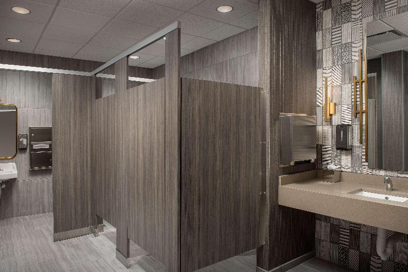 فندق Homewood Suites By Hilton Destin