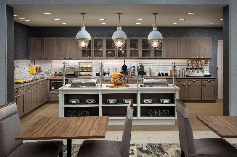 فندق Homewood Suites By Hilton Destin