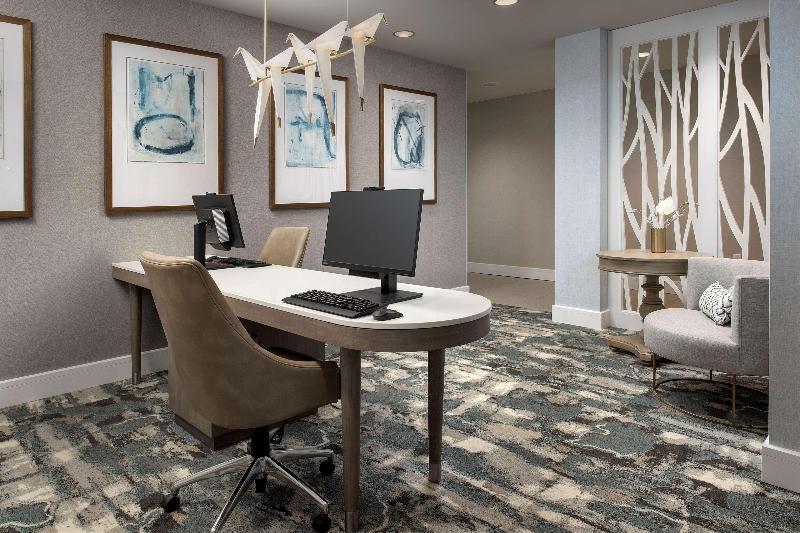 فندق Homewood Suites By Hilton Destin