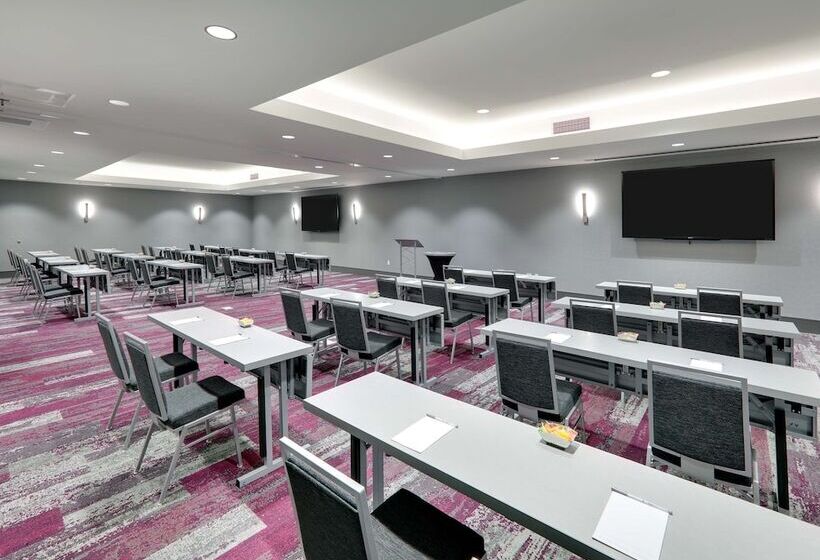 فندق Homewood Suites By Hilton Irvine Spectrum Lake Forest