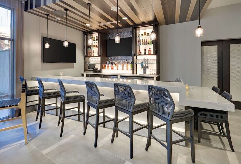 فندق Homewood Suites By Hilton Irvine Spectrum Lake Forest