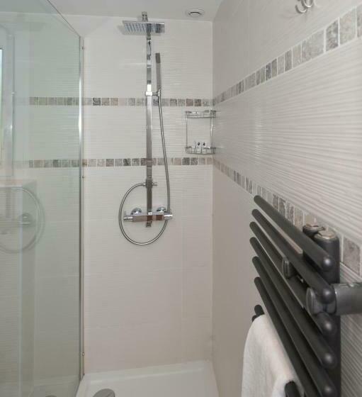 فندق Marina Di Santa Giulia