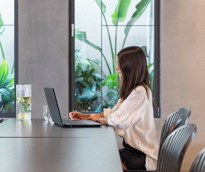 Pilot Amphora Boutique Hotel Adults Only