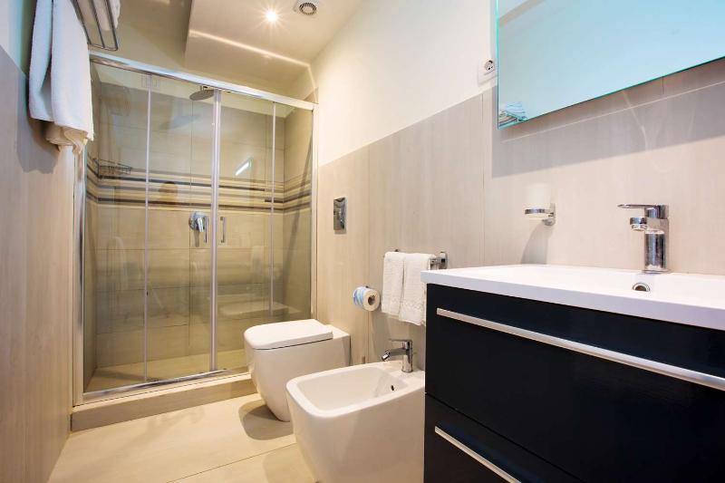 酒店 Residence Le Axidie