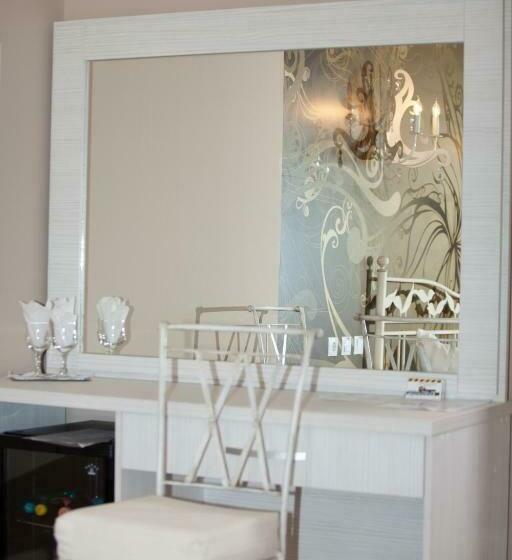 Отель Poarta Transilvaniei