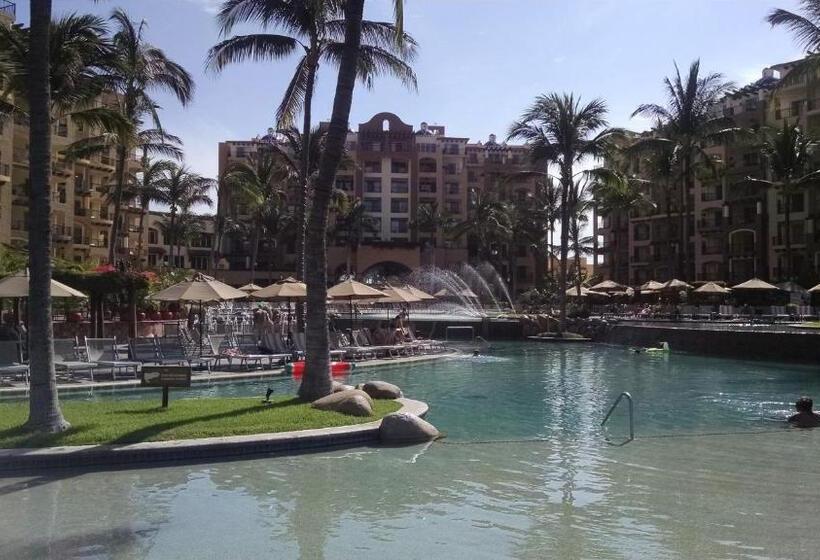 호텔 Suites At Vdp Flamingos Beach Resort And Spa