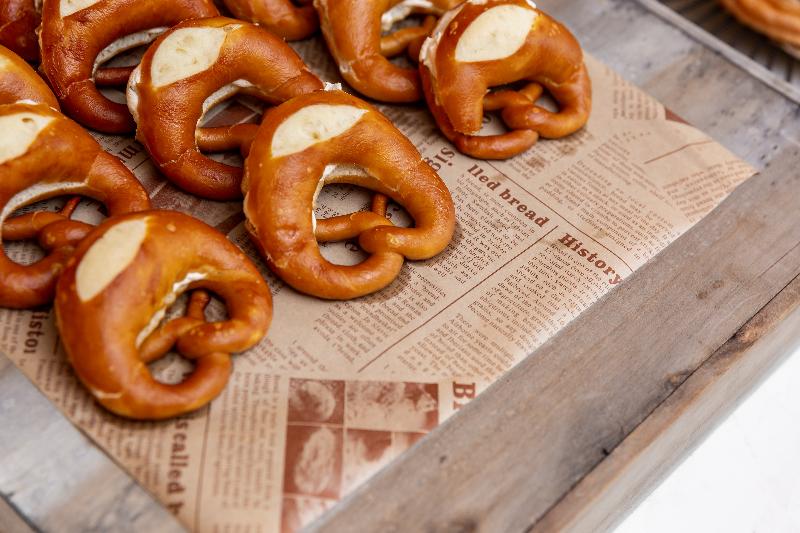 هتل Taj Exotica Resort & Spa, The Palm, Dubai