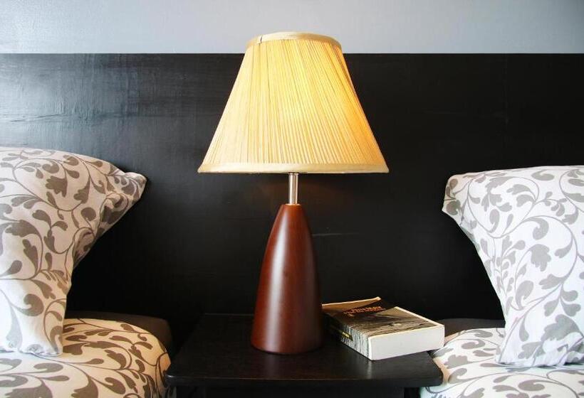 فندق The Beach Cha Am Residence