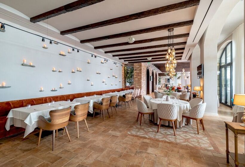 Villa Chinka By Astor Garden Hotel   Adults Only