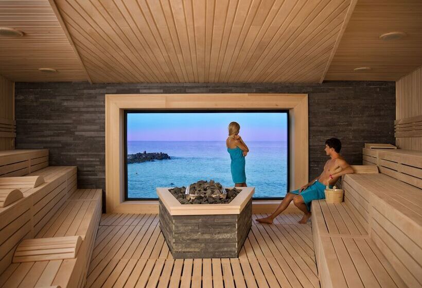 Villa Chinka By Astor Garden Hotel   Adults Only