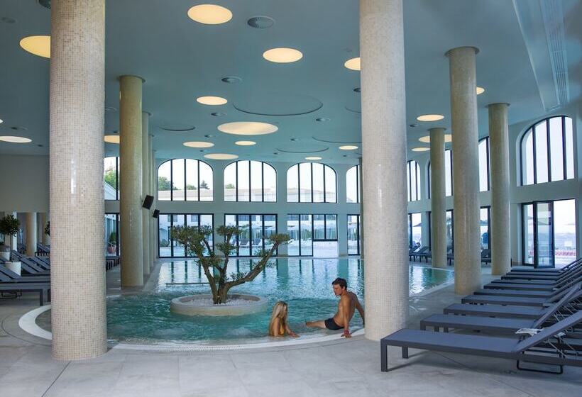 Villa Chinka By Astor Garden Hotel   Adults Only