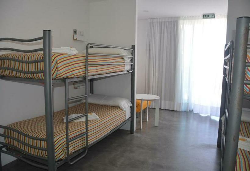 膳宿费 Bela Muxía