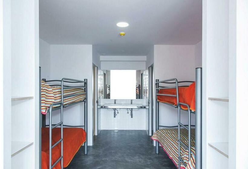 膳宿费 Bela Muxía