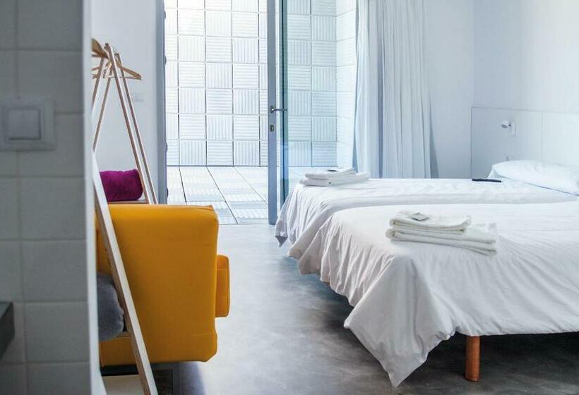 膳宿费 Bela Muxía