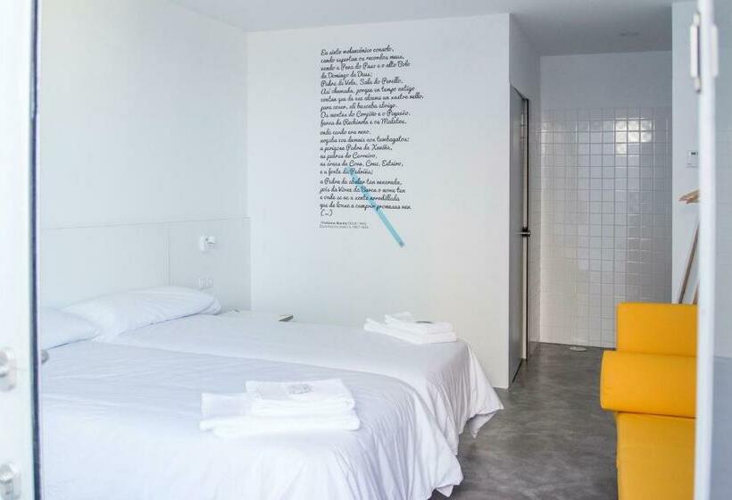 膳宿费 Bela Muxía