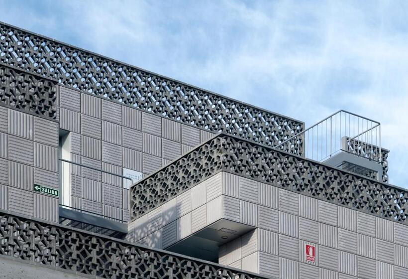 膳宿费 Bela Muxía