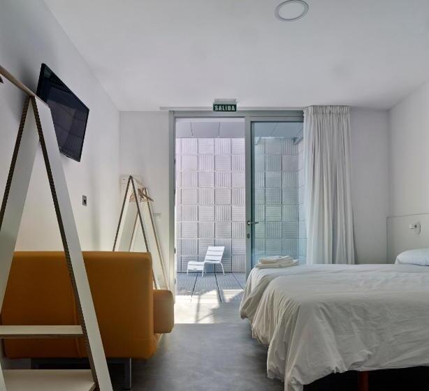 膳宿费 Bela Muxía