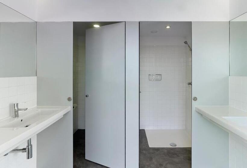 膳宿费 Bela Muxía