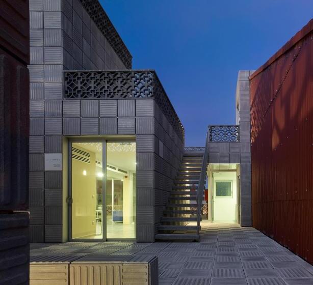 膳宿费 Bela Muxía