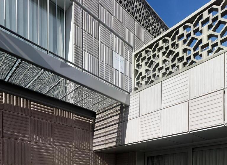 膳宿费 Bela Muxía